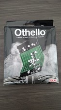 Othello Board Game
