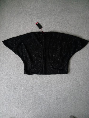 Size klass black - klass,
