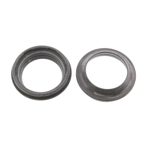 Jmp fork dust cap kit - dust,
