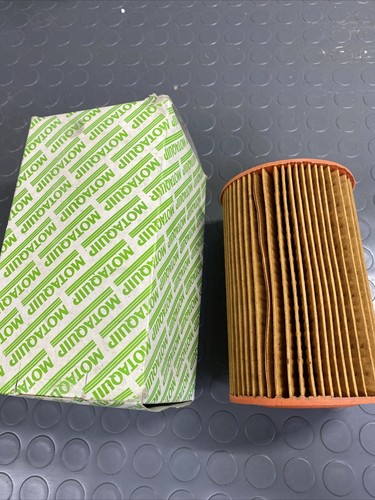 Motaquip vfa192 matches c1150 - matches,