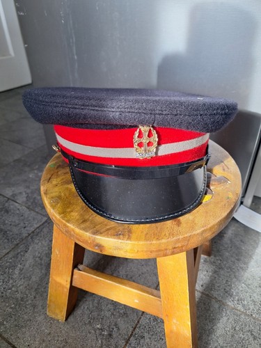 Queen alexandra royal army - royal,
