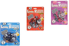 Bike Spokies Oxford Little