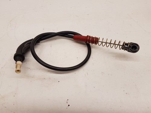 Bmw e36 318is - e36, seat
