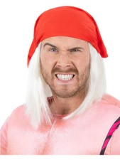 90s Wrestling Star Adults +