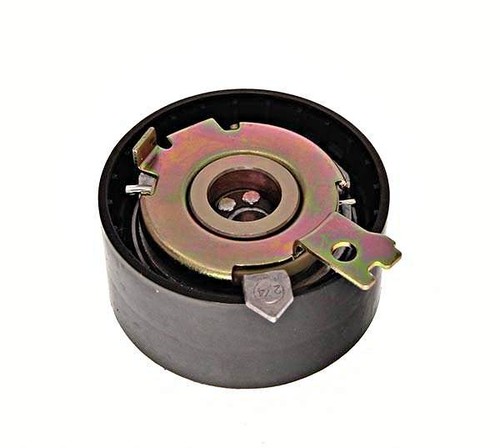 Timing belt tensioner - timing, pulley