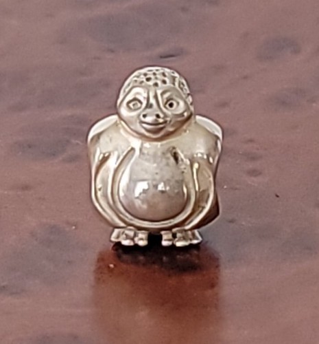 Vintage pandora sterling - pandora,