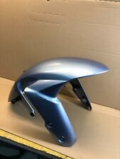 Genuine Suzuki GSXR 1000 K9 L6