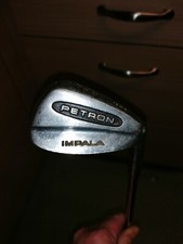 Petron Impala 18-8 Right