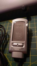 AIWA portable  MD minidisc