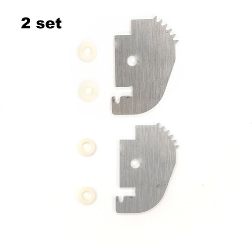 2kit for saitek pro - 2kit, flight