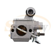 Carburetor Carb For Stihl