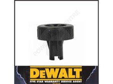DeWalt 5140032-28 OEM