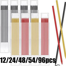 12-96pc Tracer Pencil Refills