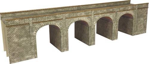 Metcalfe pn141 gauge stone - metcalfe,