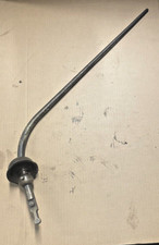 Original Ford 100E, Gear Lever, "GEAR LEVER" good used