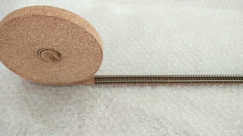 2mm 19mm gauge - x, n-gauge