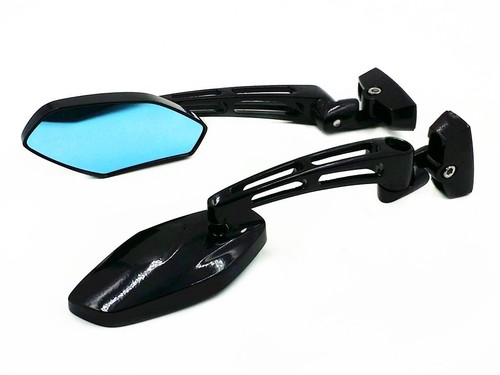 Black sport bike racing - bike,