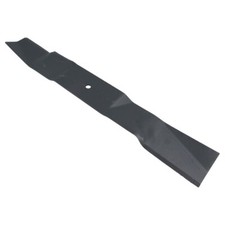 Deck blade for countax - deck,