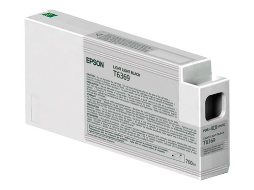 Epson stylus pro - epson, ink