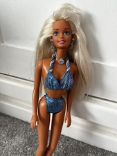 One Of The Most Wanted Barbies