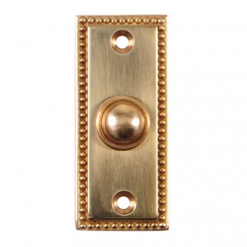 Polished brass torvale court - polished,