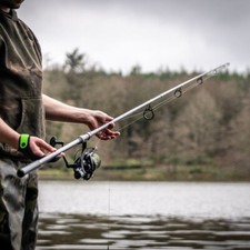 DAIWA HYPER SPOD 12' 5lb