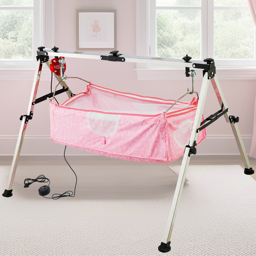Tinytyke automatic baby - tinytyke,