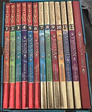 Beast Quest: Series 1 Book