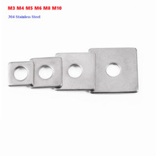 M10 marine grade - a2,