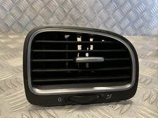 VOLKSWAGEN GOLF MATCH TDI