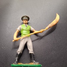 VINTAGE  BRITAINS LTD ZOO