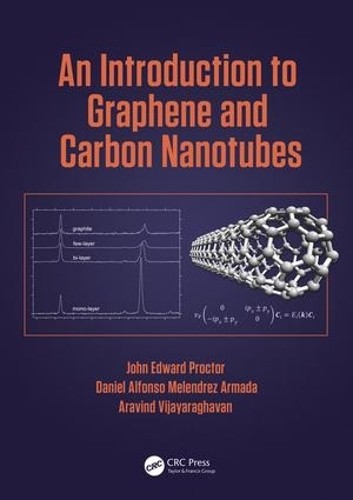 Introduction graphene - to,