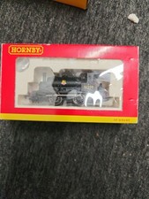 OO GAUGE HORNBY BR PUG 51200