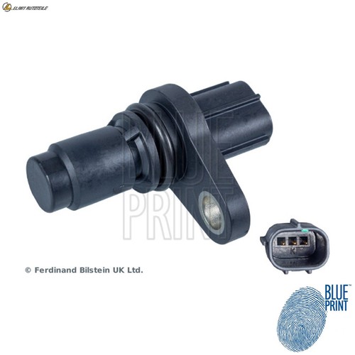 Pulse generator crankshaft - pulse,