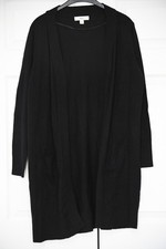 Marks & Spencer Womens Long