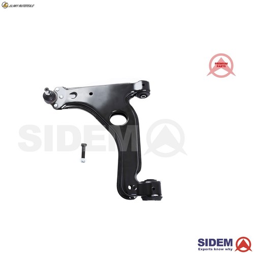 Handlebar wheel suspension - wheel,