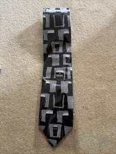 Guinness Tie NEW