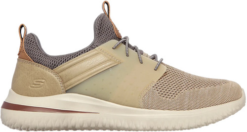 Sketchers mens wide - wide, fit