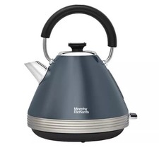 Morphy Richards Venture Retro
