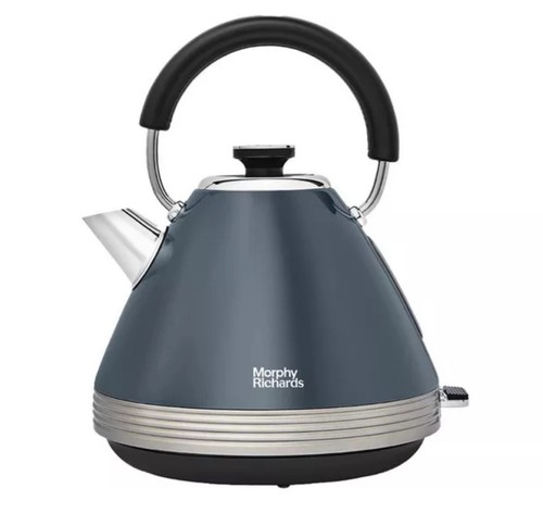 Morphy richards venture - venture, retro