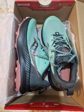 Saucony Trainers Women's Blaze