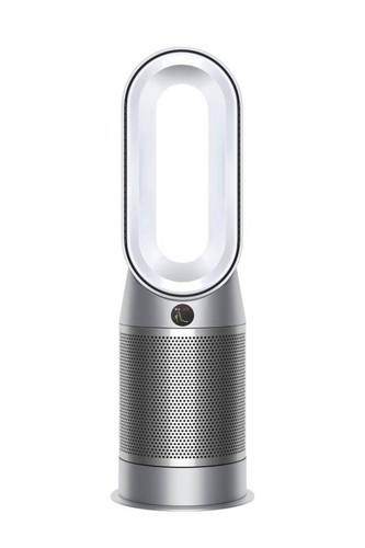 Dyson purifier hot - dyson, hot+cool