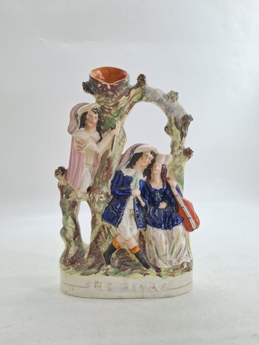 The royal staffordshire - royal,