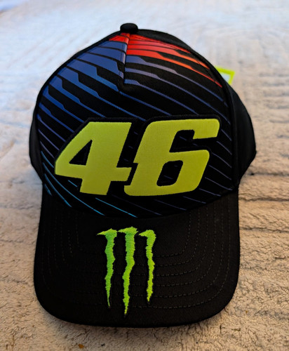 Vr46 official valentino rossi - official,
