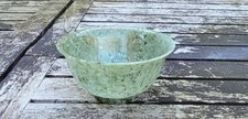 A FINE CHINESE CARVED JADE