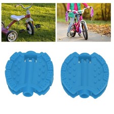 Children's Tricycle Plastic