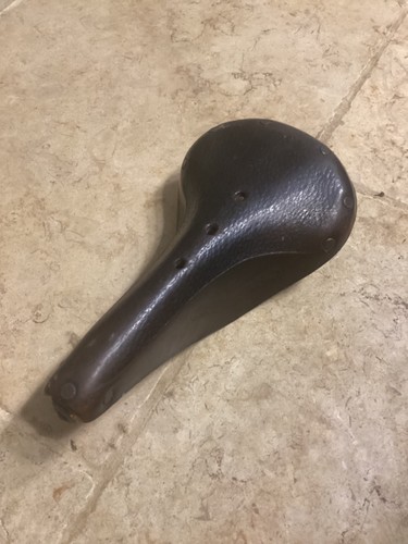 Brooks competition model - brooks,