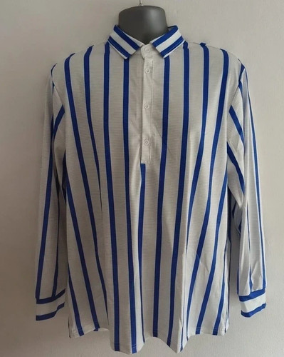 Sheffield wednesday 1890 - wednesday,