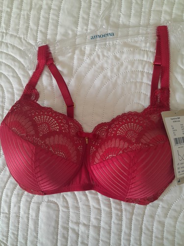 Amoena karolina sbp - amoena,