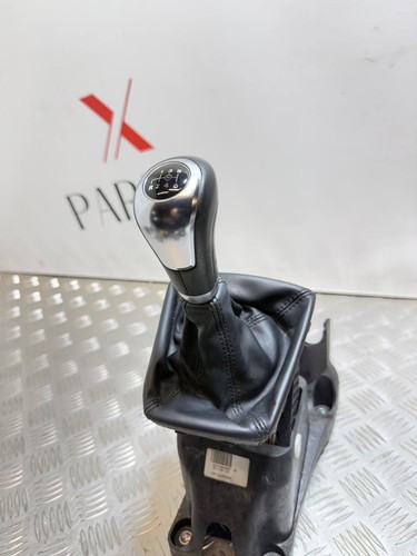 Mercedes class w246 - mercedes,